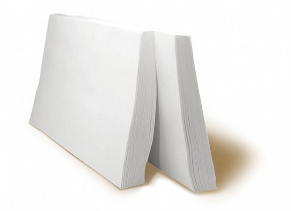 Frymaster Fryer Filters